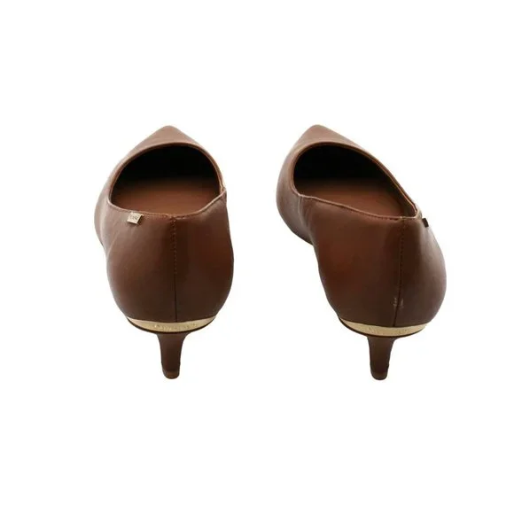 Pumps - Picture 4 of 7